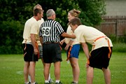 OTFL Gallery Image